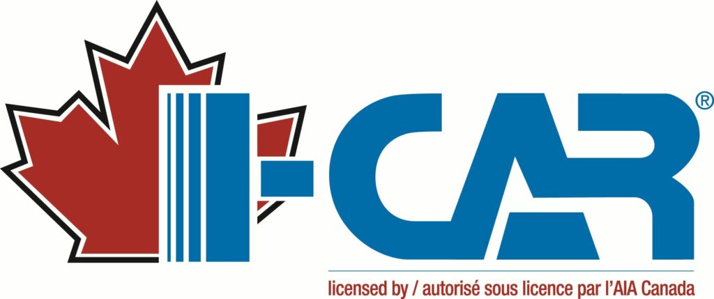 ICAR Canada